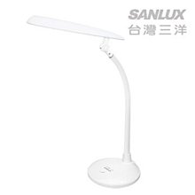 【台灣LED量販網】台灣東貝(UNi) LED SMD 3020(500顆/包)【省電燈泡燈管燈具燈串燈條專賣】 歷史價格詳細信息