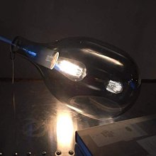 曙鷹m2固態硬盤2242可轉2280 nvme協議臺式電腦筆電pcie3.0接口 歷史價格詳細信息