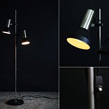 二手年代物 舊世代 戰鬥陀螺 拉繩 手把 發射器 左迴旋 兒童 童玩 老品 龍騎士 烈焰飛鳳 銀牙烈虎 堅甲戰龜 歷史價格詳細信息