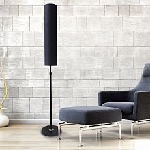 落地燈 簡約現代歐式水晶臺燈臥室 床頭燈創意北歐溫馨結婚遙控調光臺燈【端午節特價】 歷史價格詳細信息