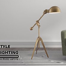 【168 Lighting】典雅氣質《布罩立燈》大款GE 81193-2 歷史價格詳細信息