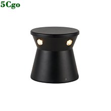 花公主時尚燈泡型氣壓噴壺1500c.c. 歷史價格詳細信息