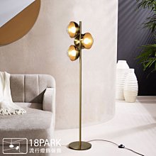 【18Park 】 波紋之光 Water ripple [ 水波紋洗牆燈-水紋之光 ] 歷史價格詳細信息