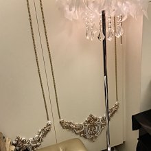 送LED美妝鏡！【西班牙SOLAC】SO-WRAP沙龍級造型高速吹風機 SR-1000G 歷史價格詳細信息