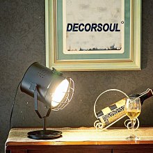 美式工業風 鄉村風 普普風 長方形 鐵皮畫 復古做舊 適合多張搭配 Z042 文昌家具 歷史價格詳細信息