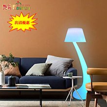 【艷陽庄】北歐洽談椅餐椅咖啡椅子辦公椅餐廳戶外休閒別墅民宿飯店咖啡廳農場桌椅纖維傘傘座 歷史價格詳細信息