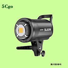 柔光燈 影視燈le0w靜音成像燈劇院體育館t臺高清成像舞臺 歷史價格詳細信息