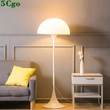 北歐蘑菇造型落地燈 三色變光小號立燈 歷史價格詳細信息