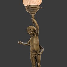 法國1920年5分郵票代用鋁幣32.5mm 22C712 歷史價格詳細信息