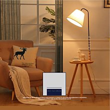 【免運】日式實木書桌 簡約臥室書桌 中學生帶抽屜寫字檯式電腦桌 北歐家用學習桌 歷史價格詳細信息