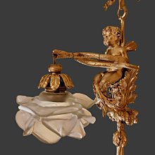 銅燈 歐洲  特殊 1930 手術燈 立燈  照明燈 工作燈 無影燈 歷史價格詳細信息