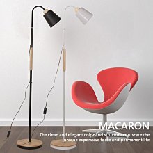 “大拇指”家居 北歐髒衣簍家用放髒衣服的收納筐髒衣籃臥室髒衣筐洗衣籃子玩具籃 歷史價格詳細信息