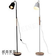 現貨簡約現代大理石雙盆洗盆免釘落地式衛生間洗漱臺盆柜組合洗臉盆簡約 歷史價格詳細信息