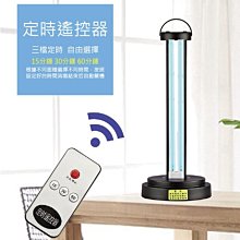 現貨 110V消毒櫃 防塵茶杯 茶具收納盒紫外線高溫殺菌烘乾瀝水小型家用消毒機 烘乾機 濾水架 歷史價格詳細信息