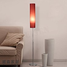 現貨簡約現代大理石雙盆洗盆免釘落地式衛生間洗漱臺盆柜組合洗臉盆簡約 歷史價格詳細信息