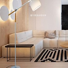 黑色大理石造型景觀石花園裝飾大理石景觀石 歷史價格詳細信息