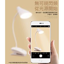 充電式設 [HONK] 車用手持吸塵器 HK-6036 家車兩用便攜手持吸塵器 車用 手持 吸塵器 汽車手持吸塵器 歷史價格詳細信息