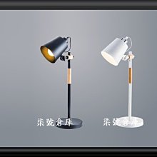 【】柒號特賣螺絲膠防松膠222 243 263低中高強度紫色藍色紅色耐高溫固定劑 歷史價格詳細信息