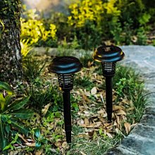 太陽能圓形地埋道釘智慧斑馬線LED地埋燈嵌入式發光地磚地燈  露天市集  全臺最大的網路購物市集 歷史價格詳細信息