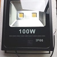 [SMD LED 小舖]紅外線自動迴焊爐 (可焊面積達400x600mm) 歷史價格詳細信息