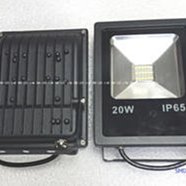 [SMD LED 小舖]紅外線自動迴焊爐 (可焊面積達400x600mm) 歷史價格詳細信息