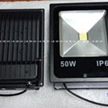 [SMD LED 小舖]紅外線自動迴焊爐 (可焊面積達400x600mm) 歷史價格詳細信息