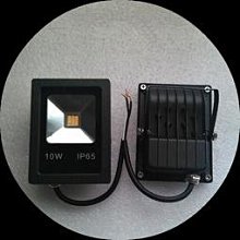 [SMD LED 小舖]紅外線自動迴焊爐 (可焊面積達400x600mm) 歷史價格詳細信息