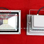 [SMD LED 小舖]紅外線自動迴焊爐 (可焊面積達400x600mm) 歷史價格詳細信息