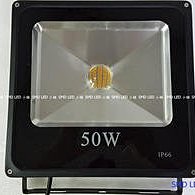 [SMD LED 小舖]紅外線自動迴焊爐 (可焊面積達400x600mm) 歷史價格詳細信息