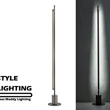 led牆角燈長條直角燈一體化日光燈90帶罩防塵三防支架燈室內壁燈 歷史價格詳細信息