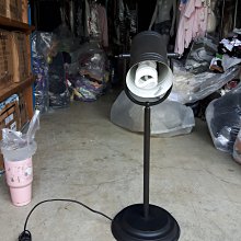 全新未使用當二手賣 豹紋 直入式手機袋 手機包 可勾可背2用 歷史價格詳細信息