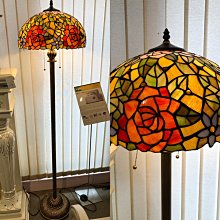 ＊歐閣傢俱傢飾＊萊茵餐椅.書桌椅.靠背椅.實木.雙色.雕刻.紐西蘭松.高品質.台灣製造＊＊ 歷史價格詳細信息