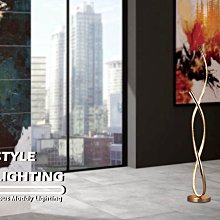 GE Lighting 93130193 6W Cync Direct Connect WiFi Smart Bulb White Medium Base 歷史價格詳細信息