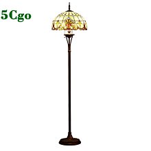 遙控燈泡LED燈泡節能燈e27螺口家用臥室高超亮功率無線操作可調光 歷史價格詳細信息