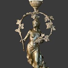 法國 新藝術 純銅 雙開 暖爐 古董 壁爐 稀有別緻 (特價) ! ss0260【卡卡頌  歐洲古董】 歷史價格詳細信息