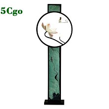 5Cgo【燈藝師】中古帆船落地燈vintage客廳沙發旁臥室氛圍個性民宿燈具設計師款t654733262700 歷史價格詳細信息