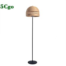 新中式吊燈中國風客廳飯店大氣酒店工程餐廳大廳中式吊燈 歷史價格詳細信息