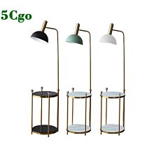 茶几簡約北歐輕奢客廳沙發大理石2021新款茶几小戶型組合儲物 歷史價格詳細信息