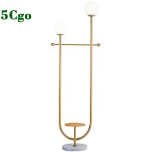 紅多功能網奢巖簡約臥床功能極智能主床頭櫃充電無線輕感設計 歷史價格詳細信息