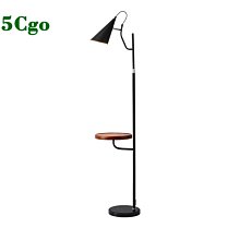 北歐台燈臥室床頭燈感應燈床頭櫃小夜燈氛圍燈氣氛燈(觸摸開關款 送LED燈泡）可調光檯燈 歷史價格詳細信息