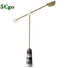 北歐大理石幾簡約客廳現代創意網紅花幾組合小戶型ins鐵藝桌 歷史價格詳細信息