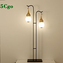 新中式高檔白色襯衫 男女長袖 休閒長袖外套 青年中山裝 寬鬆小眾百搭襯衣 外套 男 中式盤扣 高級感炸街襯衫 長袖外套 歷史價格詳細信息