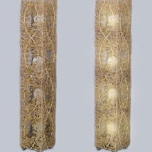 【尚品傢俱】798-04 瑞士1+2+3人座亞麻布沙發~另有L型腳椅款沙發~ 歷史價格詳細信息