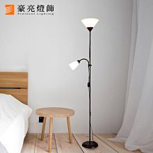 『亮亮燈飾』倍思/高密編織/蘋果/iPhone/Lightning/Type-C/20W/數據線/充電線/快充線 歷史價格詳細信息