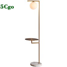 北歐台燈臥室床頭燈感應燈床頭櫃小夜燈氛圍燈氣氛燈(觸摸開關款 送LED燈泡）可調光檯燈 歷史價格詳細信息