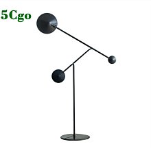 臥室異形掛牆試衣鏡家用立體ins風化妝落地鏡子服裝店試衣全身鏡 歷史價格詳細信息