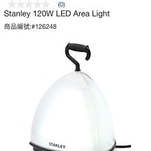 1200w led模組體育場/機場/高杆燈具方案 歷史價格詳細信息