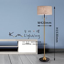 【台北點燈】飛利浦 PHILIPS Hue Sync HDMI BOX 影音燈光同步器 (PH007) 歷史價格詳細信息