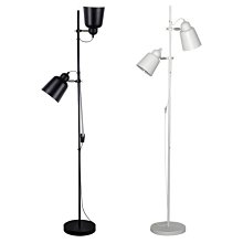 現貨簡約現代大理石雙盆洗盆免釘落地式衛生間洗漱臺盆柜組合洗臉盆簡約 歷史價格詳細信息