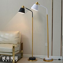 “大拇指”家居 北歐髒衣簍家用放髒衣服的收納筐髒衣籃臥室髒衣筐洗衣籃子玩具籃 歷史價格詳細信息